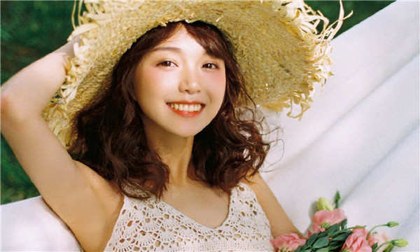 藤县私人代怀公司 藤县私人代怀公司
