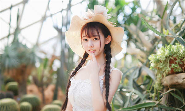 藤县供卵试管孩子的风险,供卵试管婴儿会不会有遗传病的风险