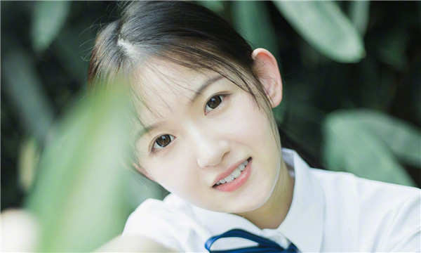 藤县试管代妈助孕公司，助您孕育自己的孩子