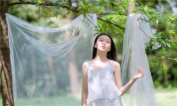 藤县借卵试管代怀生子公司：助您实现美好家庭梦想