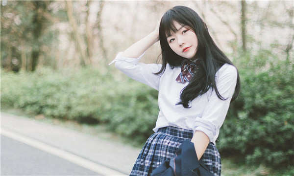 藤县试管供卵代生机构｜供卵试管婴儿医院有哪些