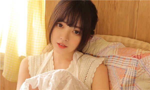 藤县代怀生子是否是试管婴儿？全方位解读代怀生子技术与试管婴儿