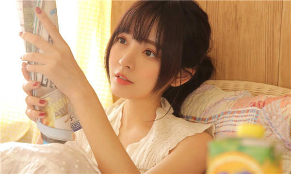 藤县试管生男孩子怎么办？如何助孕不孕不育家庭实现心愿