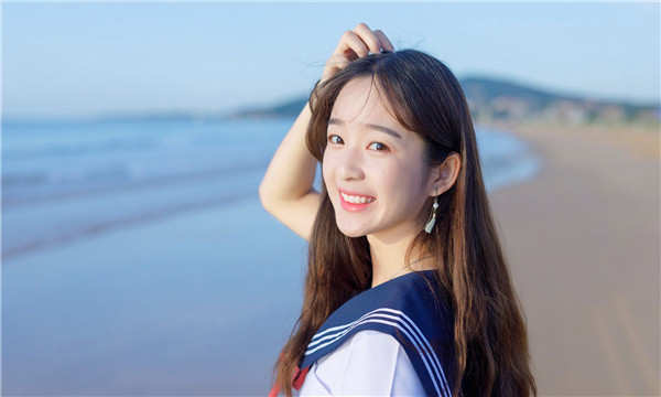 藤县试管助孕产子机构帮您实现家庭梦想
