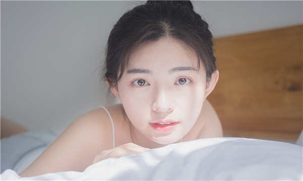 藤县供卵代生机构安全吗-｛供卵生子的费用｝