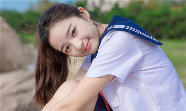 藤县试管用供卵生的孩子是自己的吗？从助孕服务了解更多