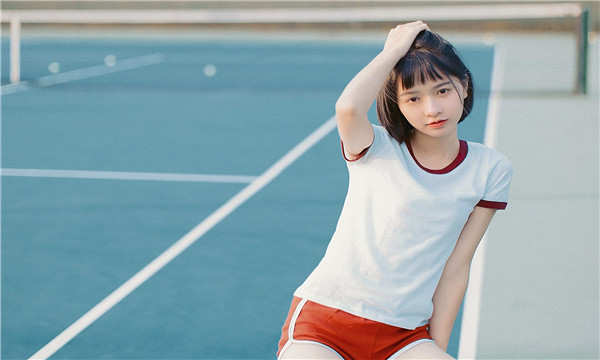 藤县代育生子啥意思？助孕患者走向幸福家庭的指南