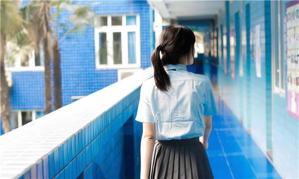 藤县如何找到一个可以帮助我生孩子的女人？