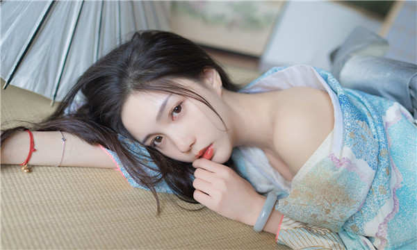 藤县试管助孕公司怎么样｜试管助孕是违法吗