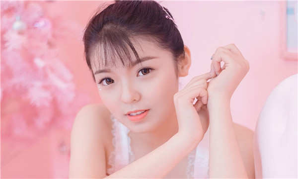 藤县试管代怀生子机构多少钱？解读费用构成与选择指南