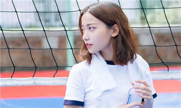藤县试管婴儿医疗机构助力不孕不育患者家庭代怀生子