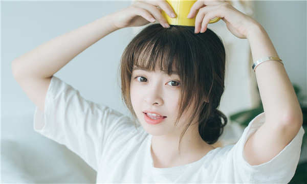 藤县供卵生子多少钱｜供卵生子成功率有多少