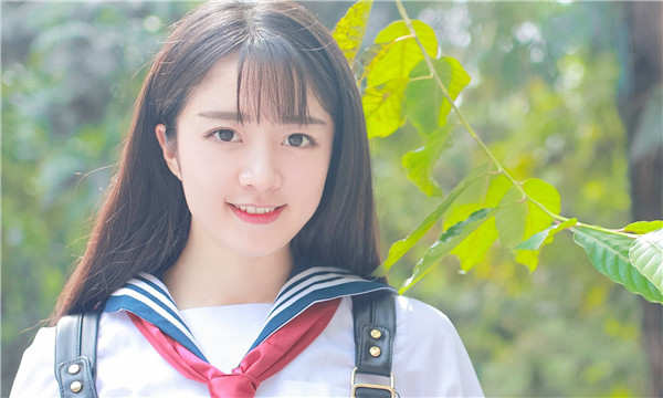 藤县供卵试管代怀生子：帮助不孕不育患者家庭实现生育梦想的科学解决方案
