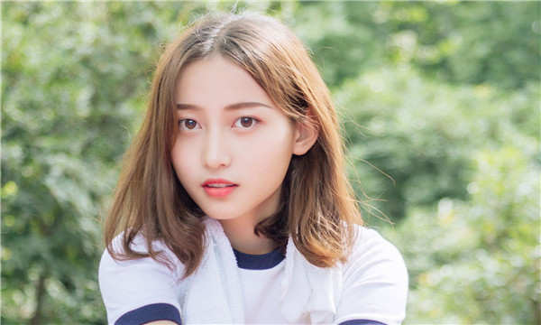 藤县供卵试管孩子的风险,供卵试管孩子的风险大吗