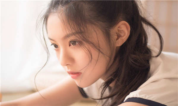 藤县试管助孕的条件｜试管助孕的条件和要求
