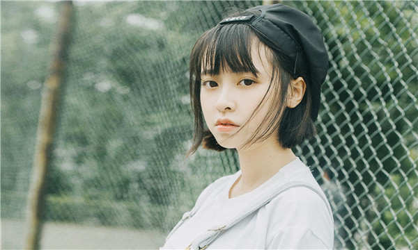 藤县代受孕孩子与生母有血缘吗｜代受孕孩子与生母有血缘吗胎盘与婴儿的血液不流通吗