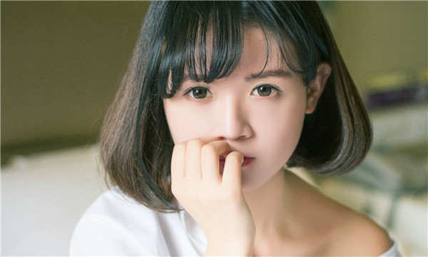 藤县试管代怀生子公司——助力不孕不育家庭实现育儿梦想