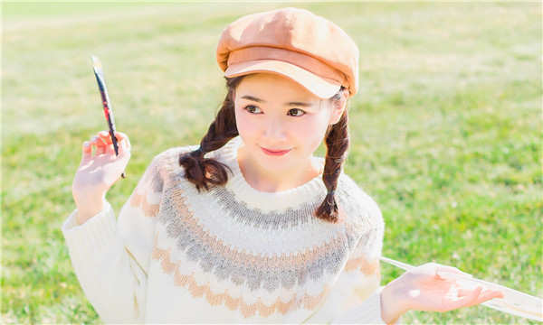 藤县供卵代怀生子多少钱？了解费用结构与服务保障
