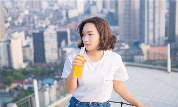 藤县专业的包生男孩机构：助您顺利迎接自己的孩子
