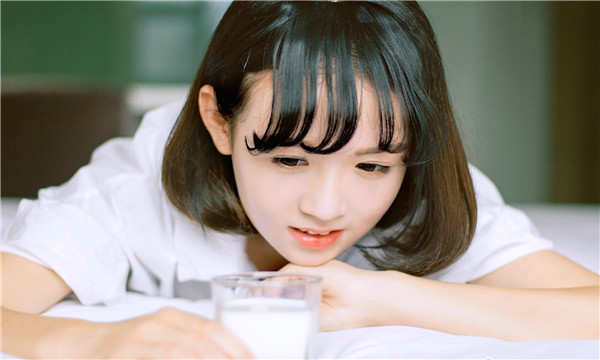 藤县40万找私人代妈