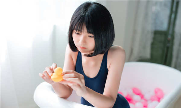 藤县试管代生助孕方案满足不孕不育患者家庭的期待