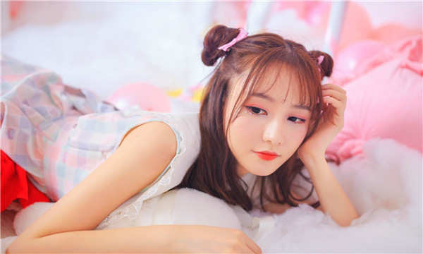 藤县单身男性想要孩子可以做试管婴儿吗,单身男性想要孩子可以做试管婴儿