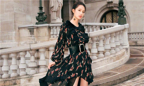 藤县标题：包生男孩机构：助你成功代怀生子，实现家庭梦想