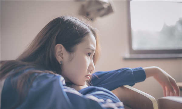 藤县试管婴儿医疗机构｜试管医疗中心