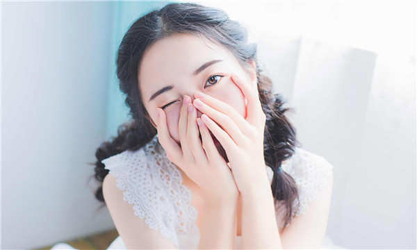 藤县做试管包男孩多少钱｜试管包男女多少钱