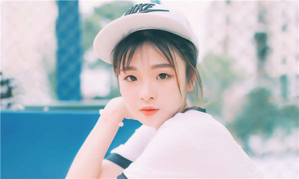 藤县试管婴儿包生男孩是不是真的｜试管婴儿包男女