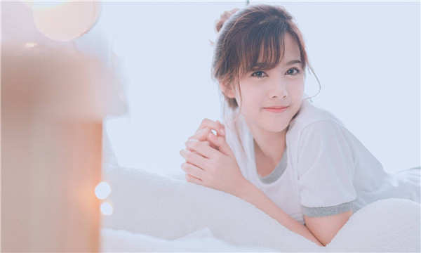 藤县供卵试管选男女｜供卵试管婴儿好找么