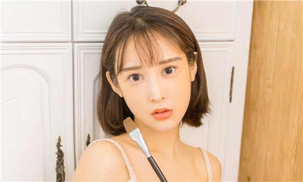 藤县试管婴儿选性别费用｜试管婴儿选择性别准确率高吗