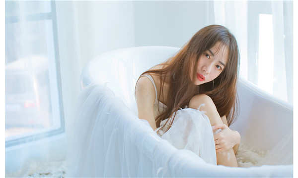 藤县试管助孕生子有风险吗｜试管助孕生子有风险吗知乎