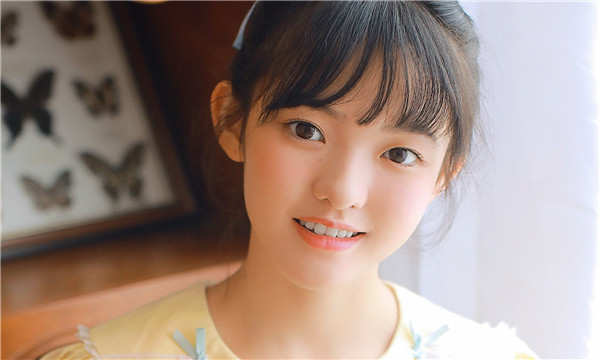 藤县供卵试管助孕生男孩费用多少｜供卵试管婴儿成功率高吗