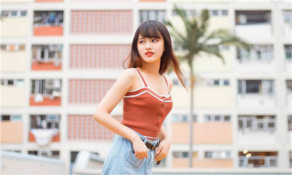 藤县试管包生儿子什么意思-｛试管包生儿子什么意思？这或许是许｝