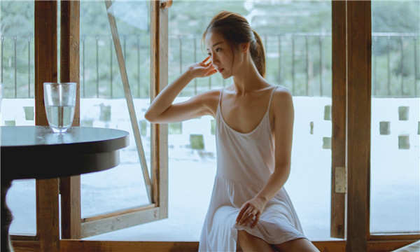 藤县供卵试管婴儿成功率与代怀生子零风险保障的方案