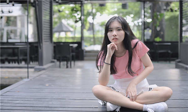 藤县合法供卵试管机构｜供卵试管婴儿机构