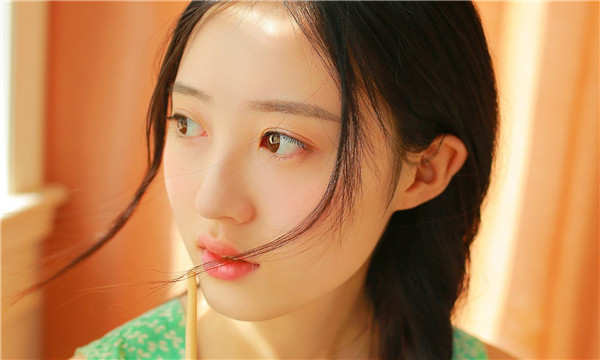 藤县试管代怀生子国内有吗？为不孕不育患者提供的解决方案