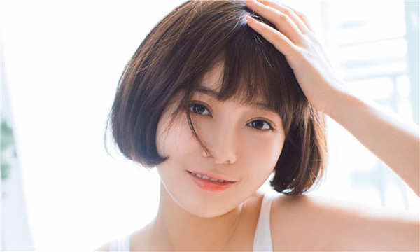 藤县试管代生代怀生子：不孕不育家庭的希望之路