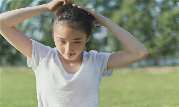 藤县试管代育生子多少钱？助孕机构为您提供详细信息