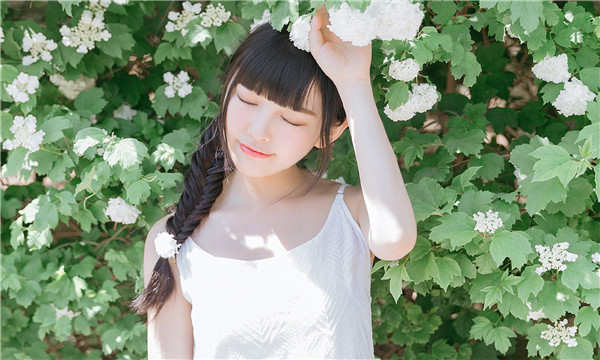 藤县关于试管助孕生子中心的专业解读与服务