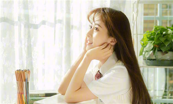 藤县试管包生儿子什么意思？如何通过代怀生子解决不孕不育问题
