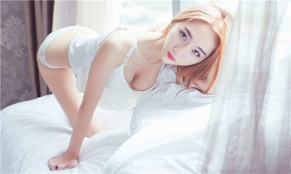 藤县生男孩试管婴儿｜什么是生男孩试管婴儿呢？
