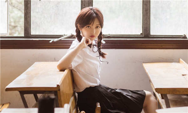 藤县助孕试管婴儿｜成功率更高的试管助孕机构