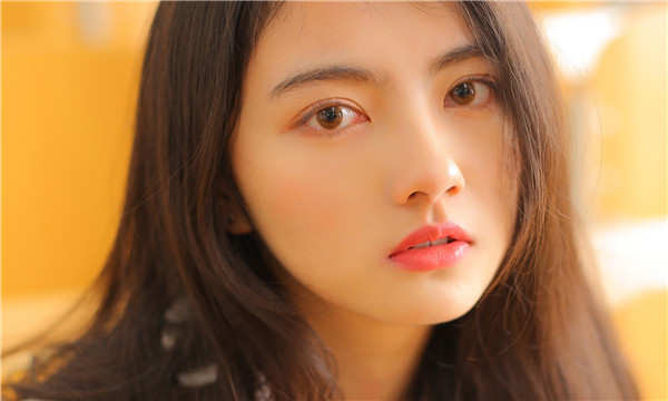 藤县试管生男孩多还是女孩｜关于“试管生男孩多还是女孩”的话题