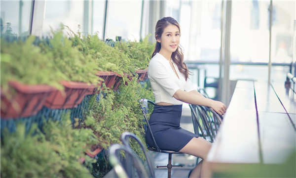 藤县三代试管选性别多少钱,三代试管选性别多少钱一个