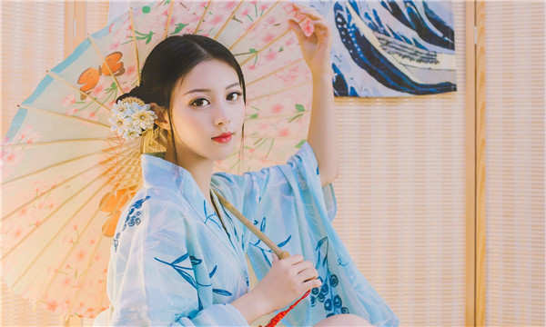 藤县借卵试管代怀生子流程——助您实现家庭的美好梦想