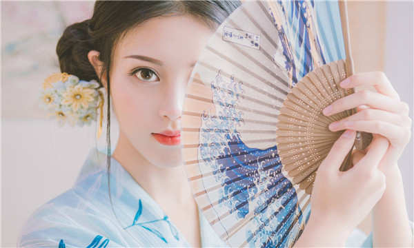 藤县供卵机构是真的吗｜供卵质量怎么样