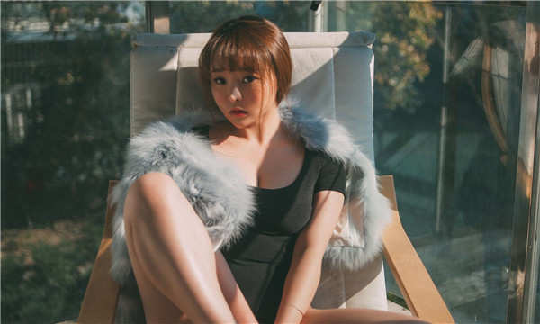 藤县哪里做试管婴儿包男孩｜哪里做试管婴儿包男孩更好