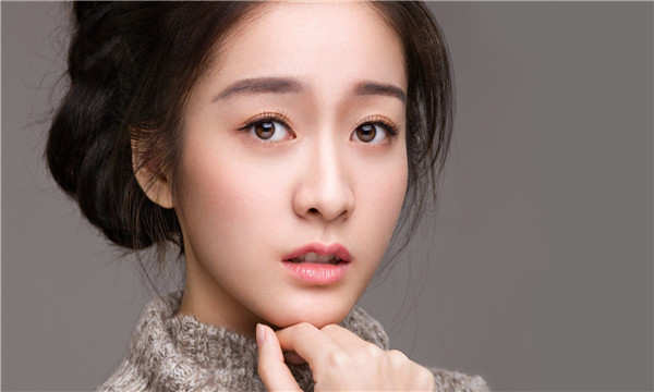 藤县找个女人帮生孩子去哪里｜帮我找女人生孩子